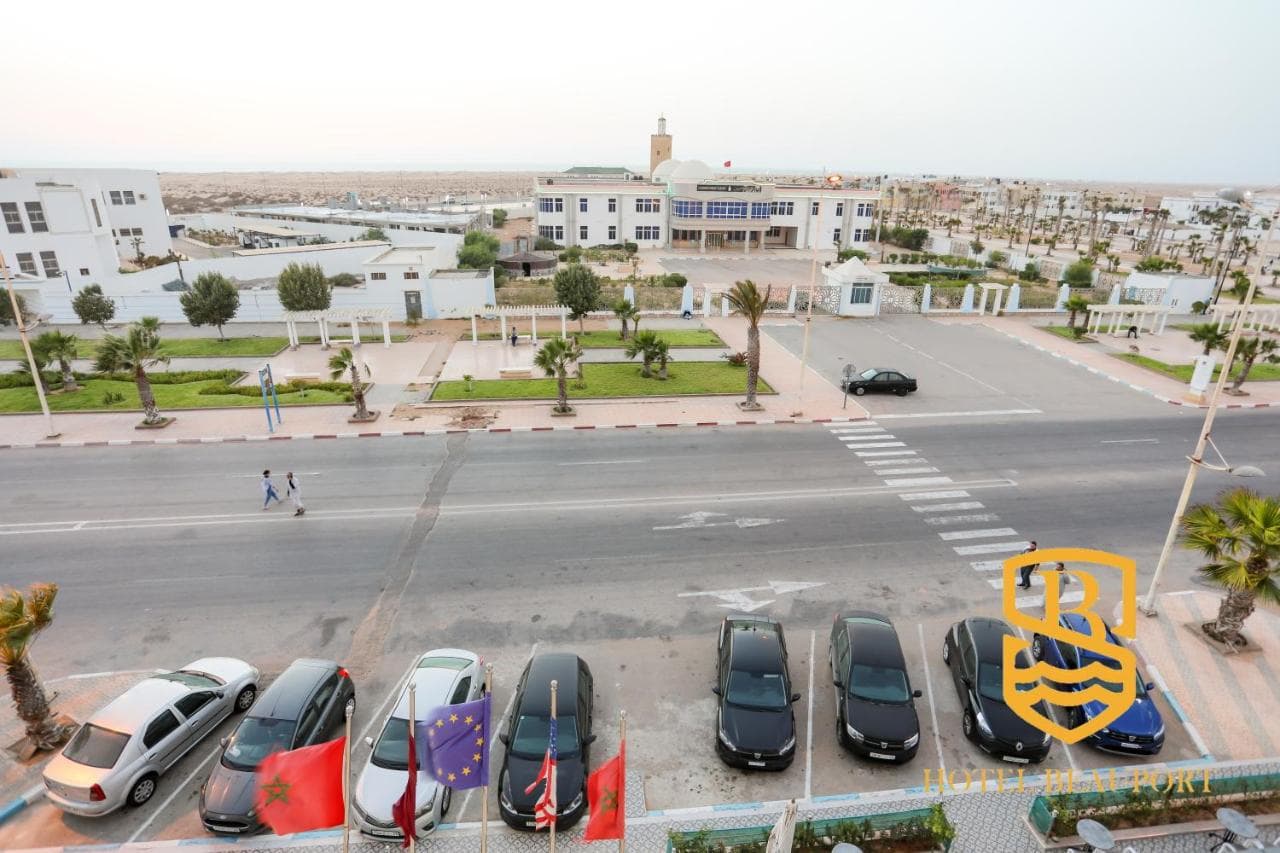 View