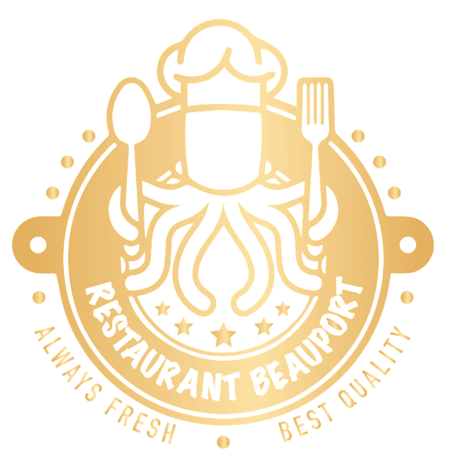 Restaurant Beauport